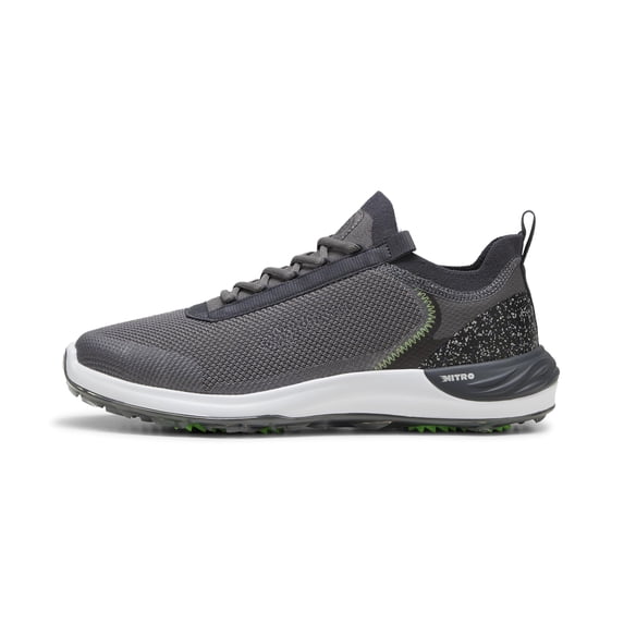 Puma Phantom Cat Nitro Sport 310220-05 Size 7 Medium Golf Shoe Men