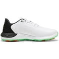 thumbnail image 1 of Puma PhantomCat Nitro 378939-01 Size 11.5 Medium Golf Shoe Men, 1 of 3