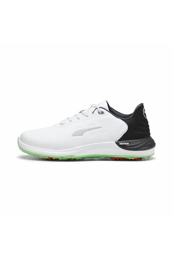 Phantomcat Nitro Men's Spiked Golf Shoes