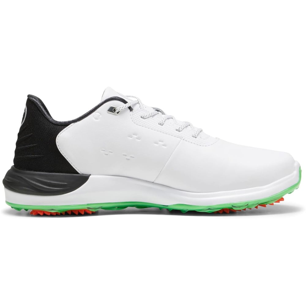 PhantomCat Nitro 378939-01 Size 9 Medium Golf Shoe Men