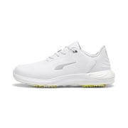Puma PhantomCat Nitro 378939-03 Size 9 Medium Golf Shoe Men