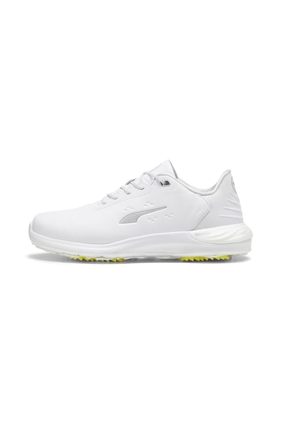 PhantomCat Nitro 378939-03 Size 9 Medium Golf Shoe Men