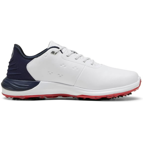 Puma PhantomCat Nitro 378939-05 Size 10 Medium Golf Shoe Men