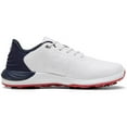 thumbnail image 1 of Puma PhantomCat Nitro 378939-05 Size 11 Medium Golf Shoe Men, 1 of 3