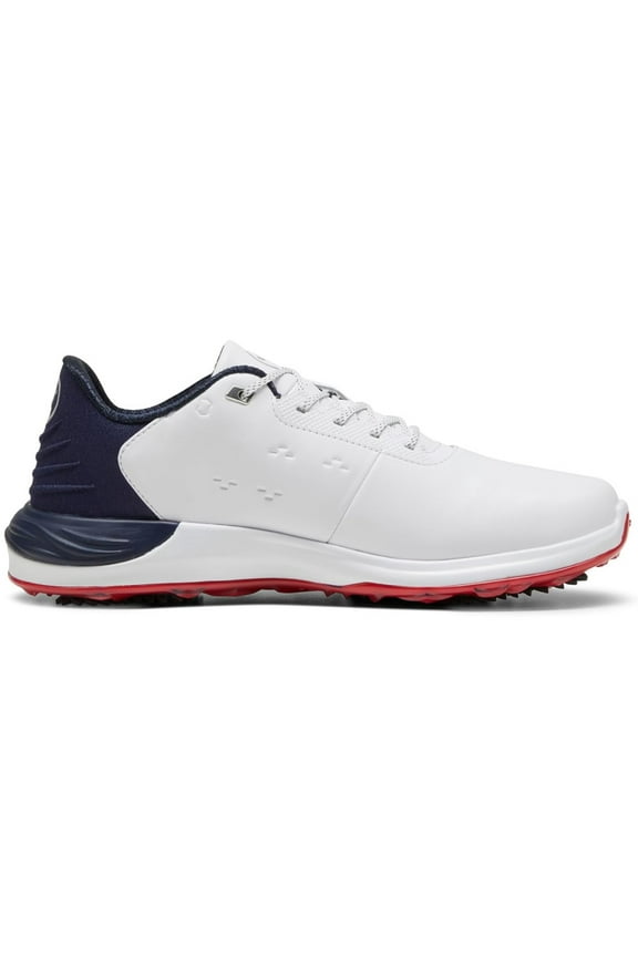 PhantomCat Nitro 378939-05 Size 9.5 Medium Golf Shoe Men