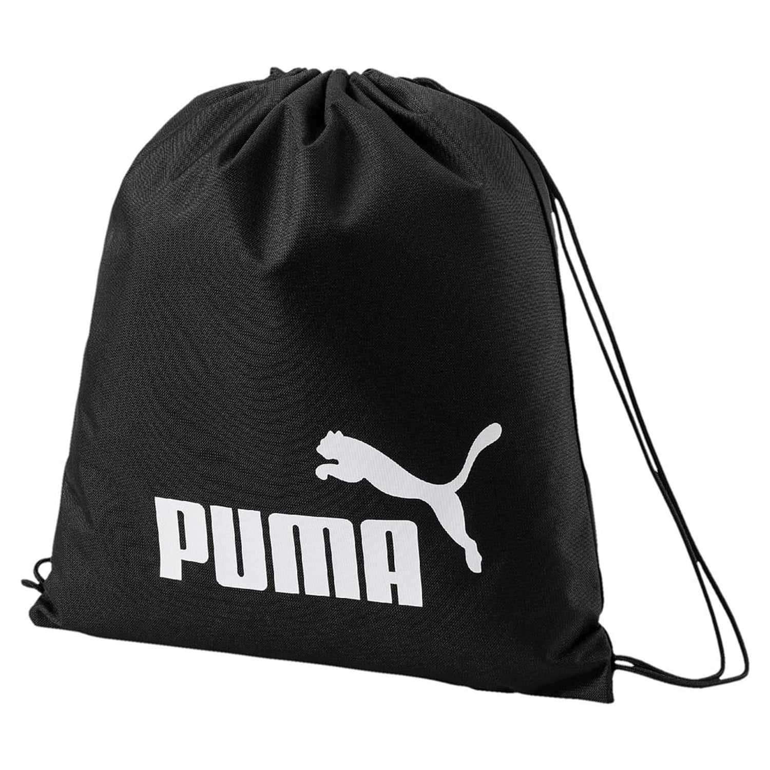 Buy Puma Phase Drawstring Bag Online Philippines Ubuy