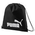 thumbnail image 1 of Puma Phase Drawstring Bag, 1 of 4