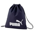 thumbnail image 1 of Puma Phase Drawstring Bag, 1 of 3