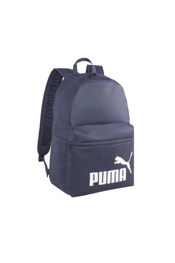 Phase Logo 4.8gallon Knapsack