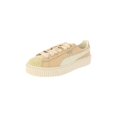 thumbnail image 1 of Puma Platform Up Women's Shoes Natural Vachetta/Birch 364934-01, 1 of 3