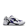 thumbnail image 1 of Puma Prevail Mens Style : 386569, 1 of 5
