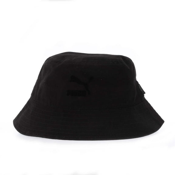 Puma Prime Classic Bucket Hat