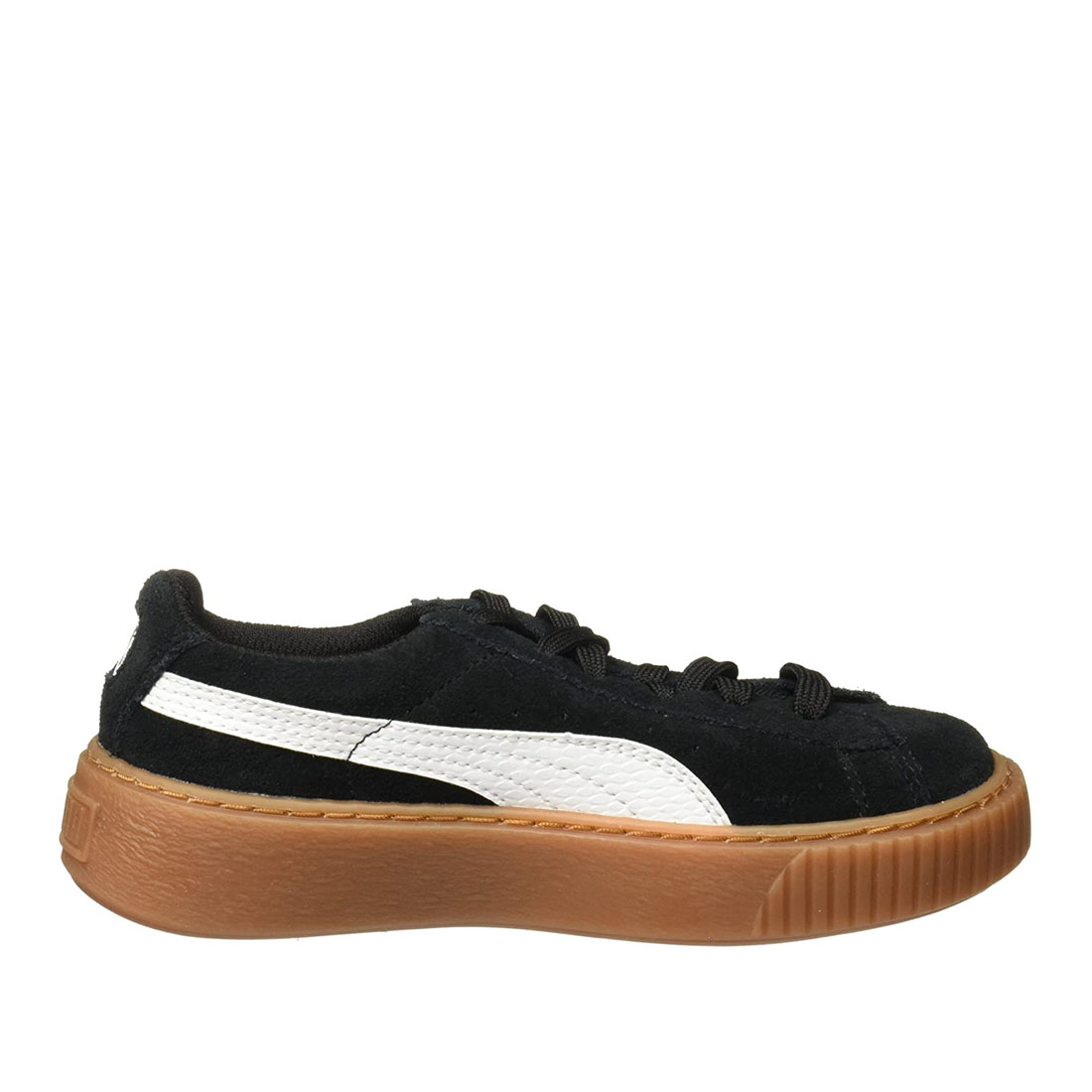 Puma Prism Women/Adult shoe size 2  Casual 36470102 Pink