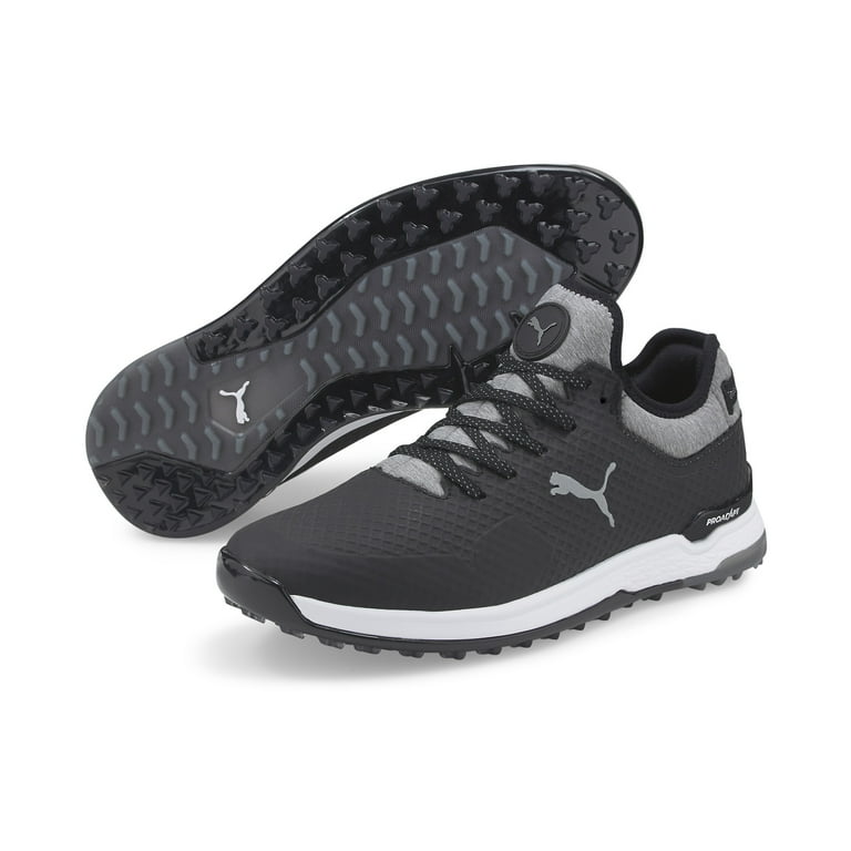 Cheap golf store shoes walmart