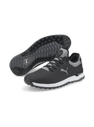 Zapatos puma top caña alta walmart