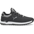 thumbnail image 1 of Puma ProAdapt AlphaCat 195695-02 Size 9 Medium Men Spikeless Golf Shoes, 1 of 6
