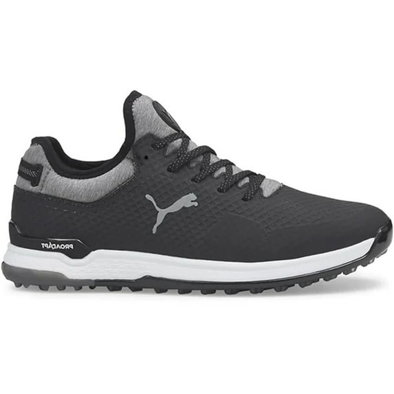 Puma ProAdapt AlphaCat 195695-02 Size 9 Medium Men Spikeless Golf Shoes