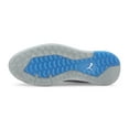 thumbnail image 1 of Puma ProAdapt AlphaCat 195695-04 High Rise Men Spikeless Golf Shoes, 1 of 2
