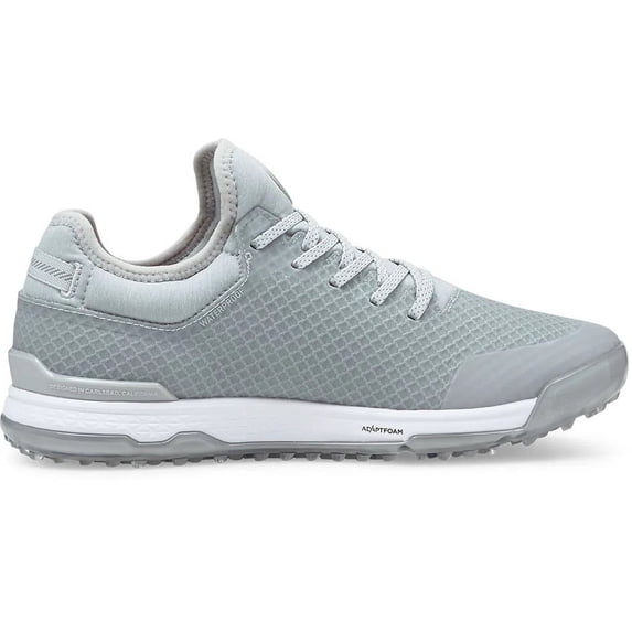 Puma ProAdapt AlphaCat 195695-04 Size 12 Medium Men Spikless Golf Shoes