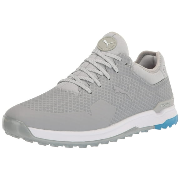 Puma ProAdapt AlphaCat 195695-04 Size 9.5 Medium Men Spikless Golf Shoes