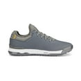 thumbnail image 1 of Puma Mens Proadapt Alphacat Golf Shoes 19569508 - Quiet Shade/Silver - New, 1 of 5