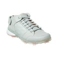 thumbnail image 1 of PUMA Golf PROADAPT Delta Leather Golf Shoe, 9, 1 of 4