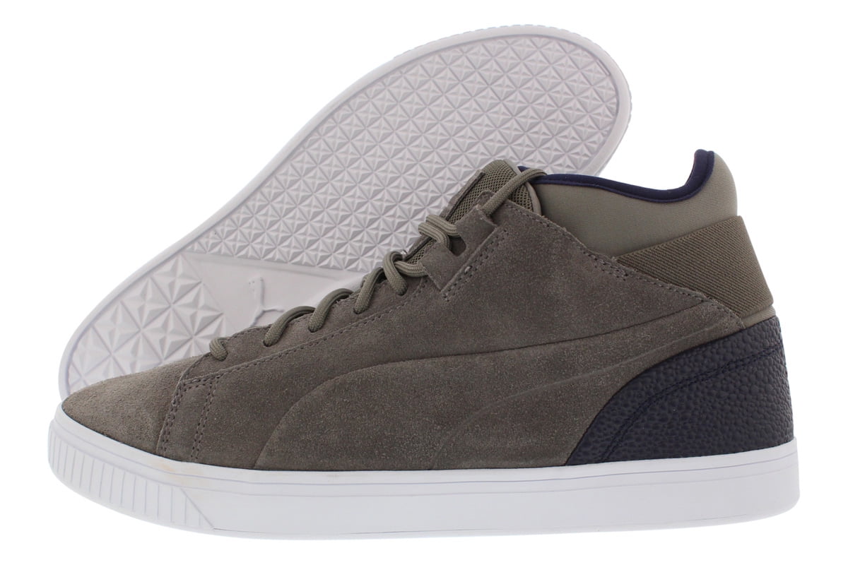 Puma play b&c cheap