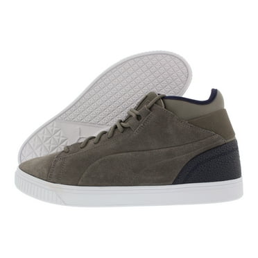 Puma Ps Play B&C 36170703 Casual Men, Color: Grey