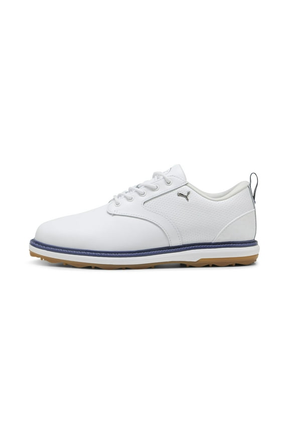 Avant 2 311491-03 Size 7 Medium Women Spikeless Golf Shoes