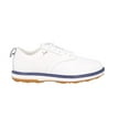 thumbnail image 1 of Puma Puma Avant 2 379212-01 Size 6.5 Medium Spikeless Golf Shoes Women, 1 of 4