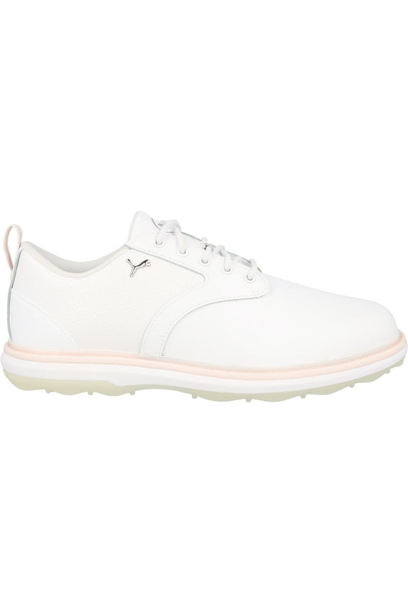 Avant 2 379212-02 Size 10 Medium Spikeless Golf Shoes Women
