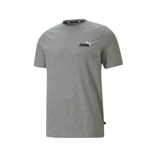 Puma ess tee deals