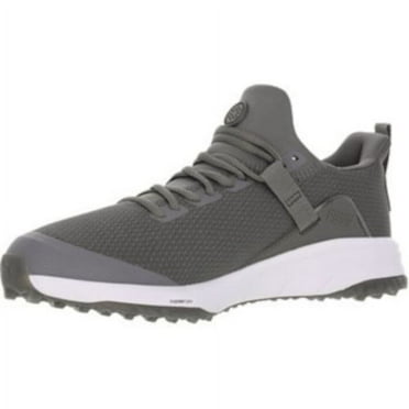 Puma Puma Men's Fusion EVO Golf Shoes