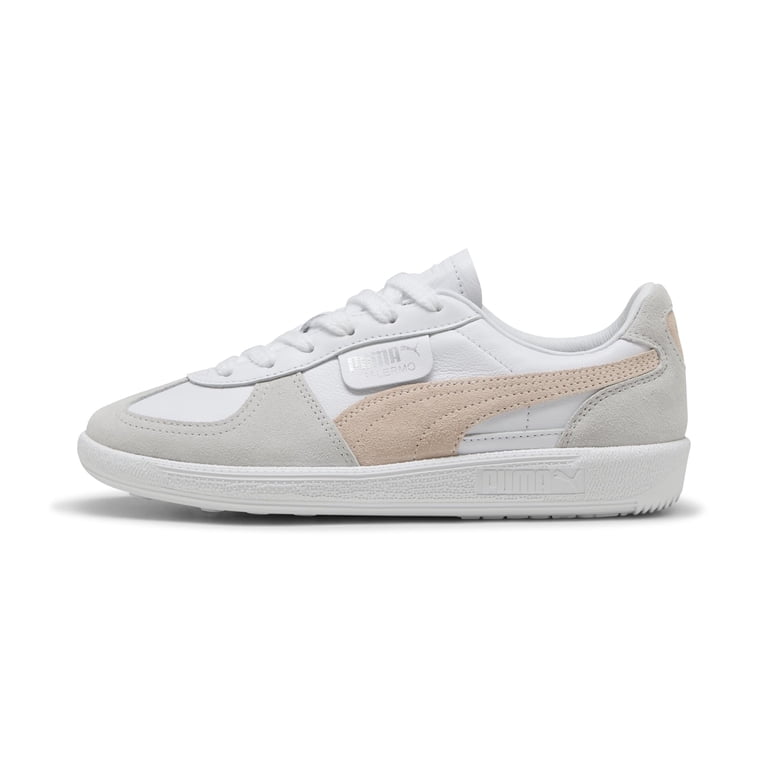 Puma Puma Palermo G 311491-02 Size 7.5 Medium Spikeless Golf  display picture 3
