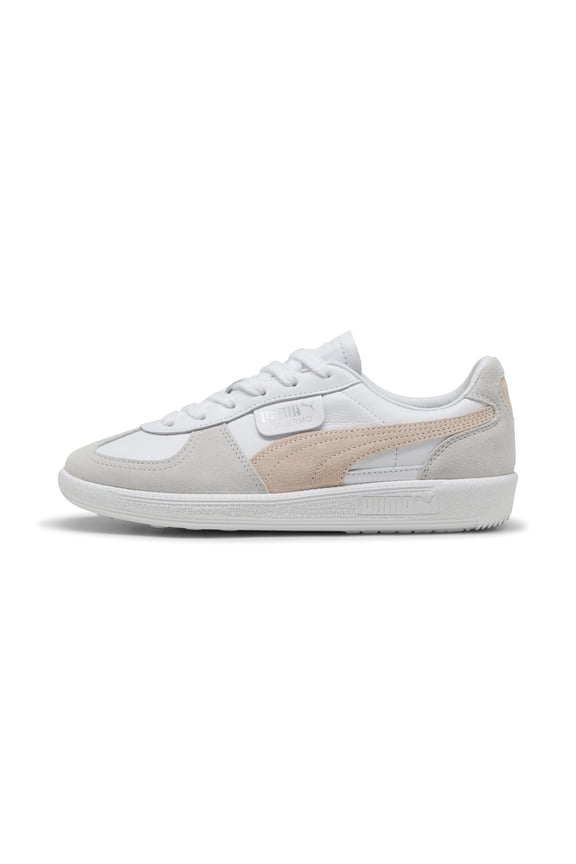 Palermo G 311491-02 Size 8 Medium Spikeless Golf Shoes Women