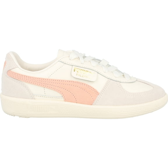 Puma Puma Palermo G 311491-03 Size 8.5 Medium Spikeless Golf Shoes Women