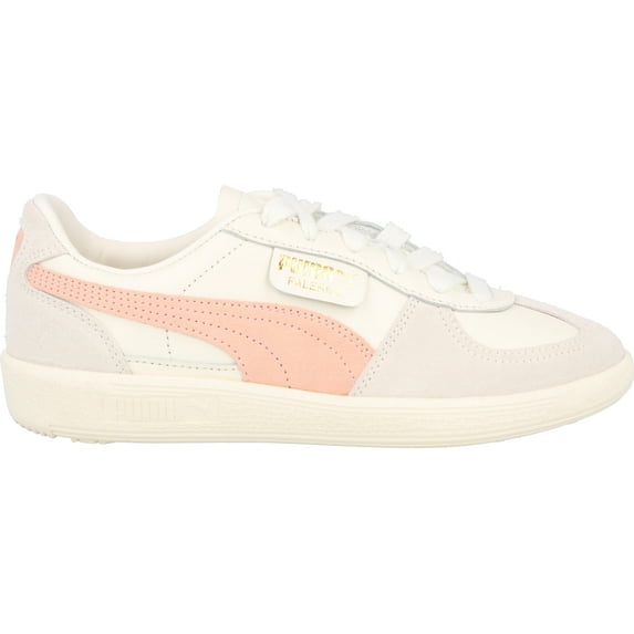 Puma Puma Palermo G 311491-03 Size 8.5 Medium Spikeless Golf Shoes Women