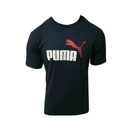 Puma v neck t shirts 3 pack online