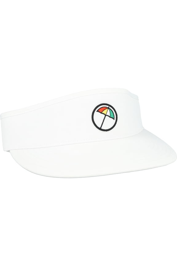 X AP High Crown Tech White Glow Headwear Men Fits All