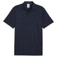 thumbnail image 1 of Puma Puma X Volition Force Deep Navy Shirt Men XXL, 1 of 5