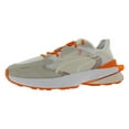 thumbnail image 1 of Puma Pwrframe OP - 1 Pronounce White 382713-01 Men's Size 10 Medium, 1 of 5