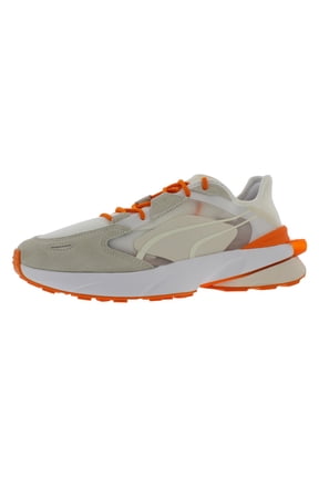 Pwrframe OP - 1 Pronounce White 382713-01 Men's Size 10 Medium