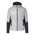 thumbnail image 1 of Puma M Pd Rct Gitd Jacket Mens Style : 598614, 1 of 3