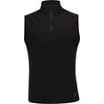 thumbnail image 1 of Puma RIPGUARD Puma Black Outerwear Men XXL, 1 of 5