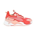 thumbnail image 1 of Puma RS-X Toys Women's Sneakers Bright Peach/High Risk Red 370750-07, 1 of 6
