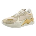thumbnail image 1 of Puma RS-X Winter Glimmer Womens Shoes, 1 of 3