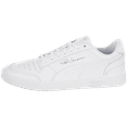 thumbnail image 1 of Puma Ralph Sampson LO, 1 of 5