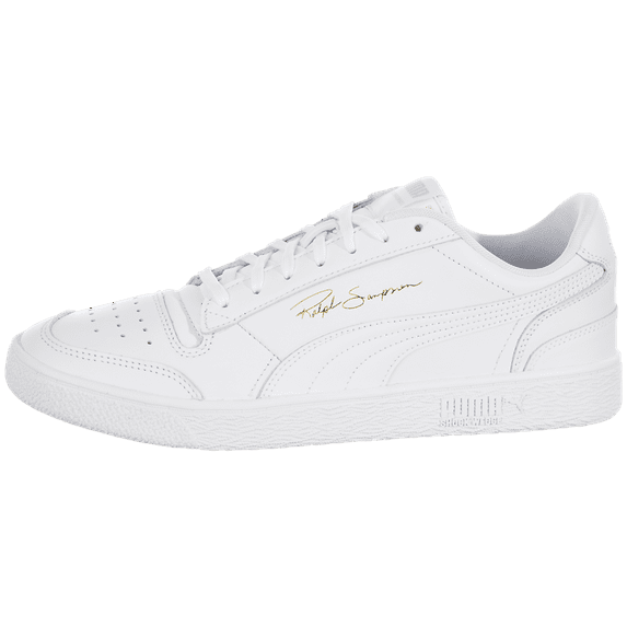 Puma Ralph Sampson LO