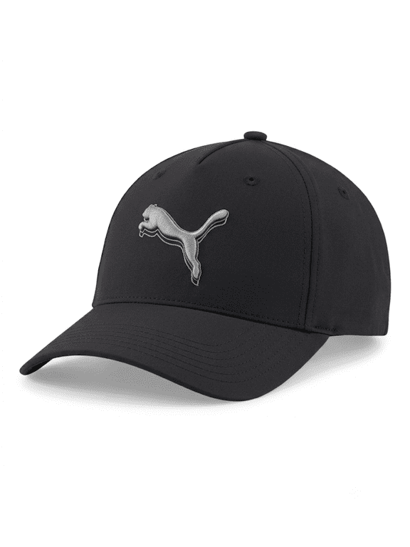 Repeat Performance Baseball Cap