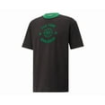 thumbnail image 1 of Puma Rhuigi Graphic Mens Active Shirts & Tees, 1 of 2